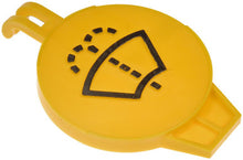 Load image into Gallery viewer, Dorman - HELP 47105 Windshield Washer Cap