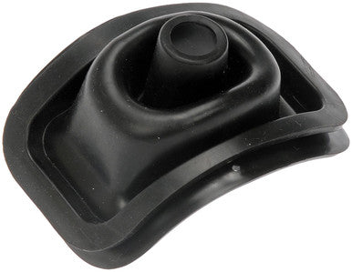 Dorman - HELP 47106 Shift Lever Boot