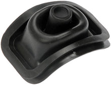 Load image into Gallery viewer, Dorman - HELP 47106 Shift Lever Boot