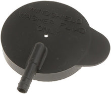 Load image into Gallery viewer, Dorman - HELP 47107 Washer Fluid Cap