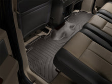Load image into Gallery viewer, Weathertech 471072 FloorLiner™ DigitalFit® for Select Ford Expedition, Lincoln Navigator