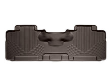 Load image into Gallery viewer, Weathertech 471072 FloorLiner™ DigitalFit® for Select Ford Expedition, Lincoln Navigator