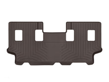 Load image into Gallery viewer, Weathertech 471073 FloorLiner™ DigitalFit® for Select Ford Expedition, Lincoln Navigator
