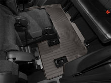Load image into Gallery viewer, Weathertech 471074 FloorLiner™ DigitalFit® for Select Ford Expedition, Lincoln Navigator