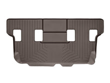 Load image into Gallery viewer, Weathertech 471074 FloorLiner™ DigitalFit® for Select Ford Expedition, Lincoln Navigator