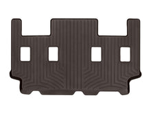 Load image into Gallery viewer, Weathertech 471075 FloorLiner™ DigitalFit® for Select Ford Expedition, Lincoln Navigator