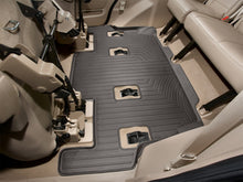 Load image into Gallery viewer, Weathertech 471076 FloorLiner™ DigitalFit® for Select Ford Expedition, Lincoln Navigator