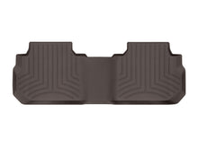 Load image into Gallery viewer, Weathertech 4710802IM FloorLiner™ HP for Select Cadillac XT6, Chevrolet Blazer, GMC Acadia