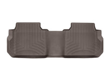 Load image into Gallery viewer, Weathertech 4710802 FloorLiner™ DigitalFit® for Select Cadillac XT6, Chevrolet Blazer, GMC Acadia