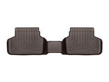 Load image into Gallery viewer, Weathertech 4710892 FloorLiner™ DigitalFit® for Select BMW 530e, BMW 530e xDrive, BMW 530i, BMW 530i xDrive, BMW 540d xDrive, BMW 540i, BMW 540i xDrive, BMW M5, BMW M550i xDrive