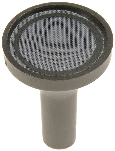 Dorman - HELP 47109 Windshield Washer Filter