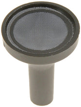 Load image into Gallery viewer, Dorman - HELP 47109 Windshield Washer Filter