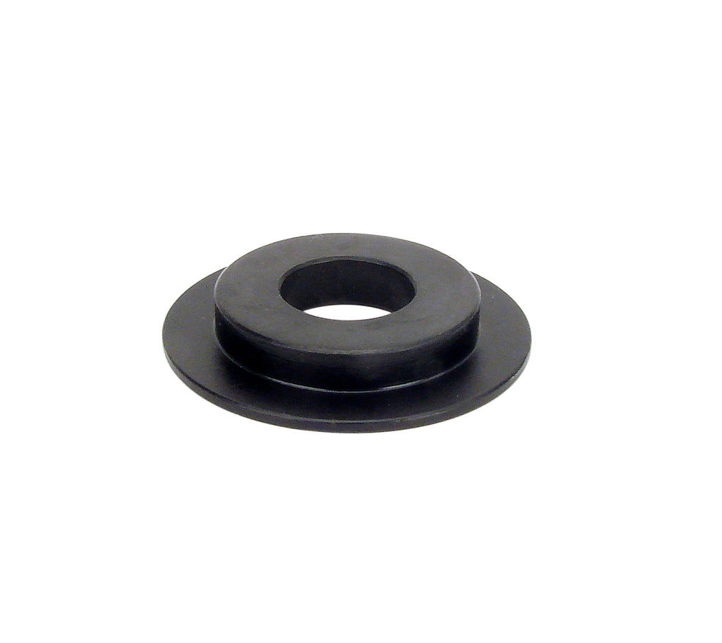 COMP Cams 4711-1 ID Spring Locator - 1.550" OD, .570" ID, .060" Thickness