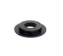 Load image into Gallery viewer, COMP Cams 4711-1 ID Spring Locator - 1.550" OD, .570" ID, .060" Thickness