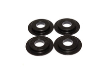 Load image into Gallery viewer, COMP Cams 4711-4 Spring Locators for Proprietary Valve Springs.
