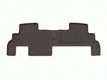 Load image into Gallery viewer, Weathertech 471112IM FloorLiner™ HP for Select Buick Enclave, Chevrolet Traverse, GMC Acadia, GMC Acadia Limited, Saturn Outlook