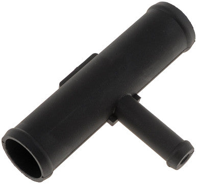 Dorman - HELP 47112 Heater Hose Tee