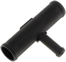 Load image into Gallery viewer, Dorman - HELP 47112 Heater Hose Tee