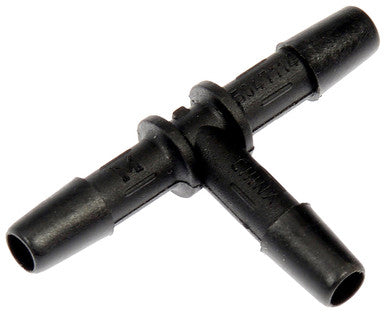 Dorman - HELP 47114 Hose Tee
