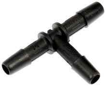 Load image into Gallery viewer, Dorman - HELP 47114 Hose Tee
