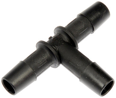Dorman - HELP 47115 Hose Tee