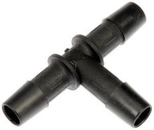 Load image into Gallery viewer, Dorman - HELP 47115 Hose Tee