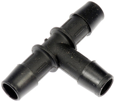 Dorman - HELP 47116 Hose Tee