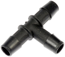 Load image into Gallery viewer, Dorman - HELP 47116 Hose Tee
