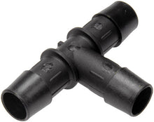 Load image into Gallery viewer, Dorman - HELP 47117 Heater Hose Tee