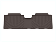 Load image into Gallery viewer, Weathertech 4711762IM FloorLiner™ HP for Select Chevrolet Equinox, GMC Terrain