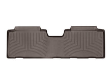 Load image into Gallery viewer, Weathertech 4711762 FloorLiner™ DigitalFit® for Select Chevrolet Equinox, GMC Terrain