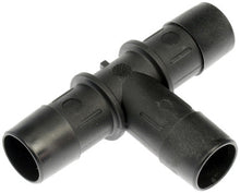 Load image into Gallery viewer, Dorman - HELP 47118 Hose Tee