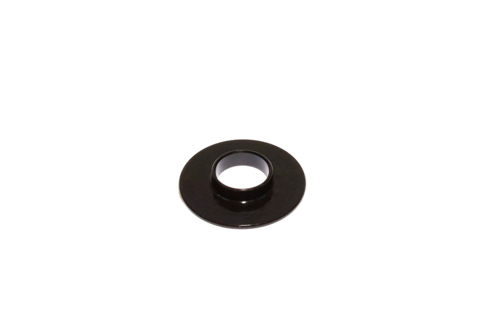 COMP Cams 4712-1 ID Spring Locator - 1.400" OD, .520" ID, .060" Thickness