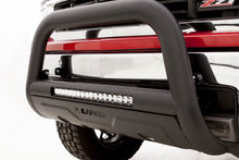 Load image into Gallery viewer, Lund 47121208 Bull Bar w/Light And Wiring for Select Ram