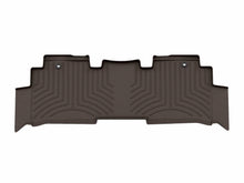 Load image into Gallery viewer, Weathertech 4712182IM FloorLiner™ HP for Select Honda Odyssey