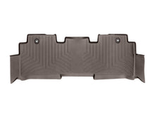 Load image into Gallery viewer, Weathertech 4712182 FloorLiner™ DigitalFit® for Select Honda Odyssey