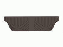 Load image into Gallery viewer, Weathertech 4712183IM FloorLiner™ HP for Select Honda Odyssey