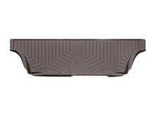Load image into Gallery viewer, Weathertech 4712183 FloorLiner™ DigitalFit® for Select Honda Odyssey