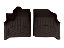 Load image into Gallery viewer, Weathertech 4712281IM FloorLiner™ HP for Select Chevrolet Traverse, Chevrolet Traverse Limited