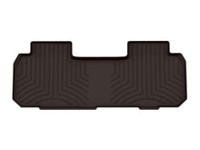 Load image into Gallery viewer, Weathertech 4712283IM FloorLiner™ HP for Select Chevrolet Traverse, Chevrolet Traverse Limited