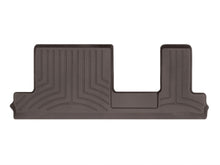 Load image into Gallery viewer, Weathertech 4712284IM FloorLiner™ HP for Select Chevrolet Traverse, Chevrolet Traverse Limited, GMC Acadia