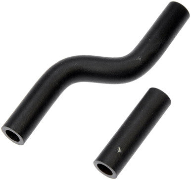 Dorman - HELP 47123 Pcv Hose
