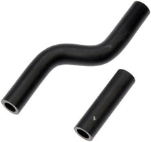 Load image into Gallery viewer, Dorman - HELP 47123 Pcv Hose