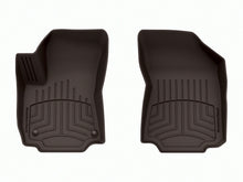 Load image into Gallery viewer, Weathertech 4712341IM FloorLiner™ HP for Select GMC Terrain