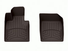 Load image into Gallery viewer, Weathertech 4712531IM FloorLiner™ HP for Select Volvo XC60, Volvo XC90