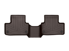 Load image into Gallery viewer, Weathertech 4712532 FloorLiner™ DigitalFit® for Select Volvo XC60, Volvo XC90