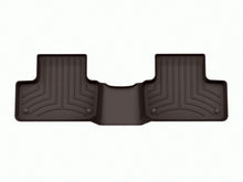 Load image into Gallery viewer, Weathertech 4712532IM FloorLiner™ HP for Select Volvo XC60, Volvo XC90