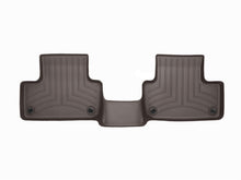 Load image into Gallery viewer, Weathertech 4712533 FloorLiner™ DigitalFit® for Select Volvo XC60