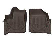 Load image into Gallery viewer, Weathertech 4712691 FloorLiner™ DigitalFit® for Select Buick Enclave