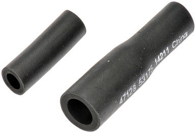 Dorman - HELP 47128 Pcv Hose